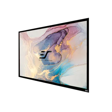 Elite Screens ER110WH1 — зображення 2