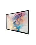 Elite Screens ER110WH1 — зображення 2