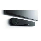 Звуковий проектор Yamaha YAS-108 Звуковий проектор Yamaha YAS-108