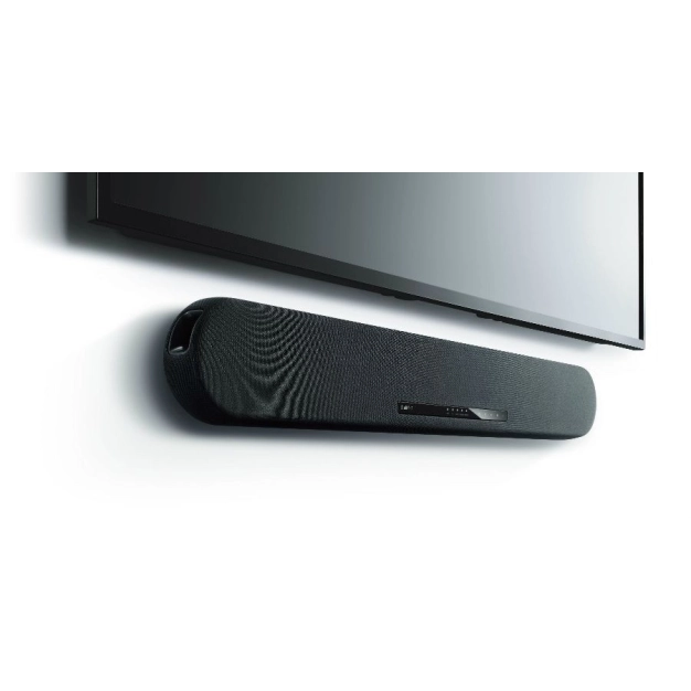 Звуковий проектор Yamaha YAS-108 Звуковий проектор Yamaha YAS-108