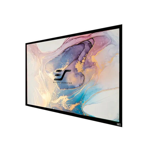 Elite Screens ER120WH1 — зображення 2