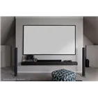 Elite Screens AR110WH2 — зображення 1
