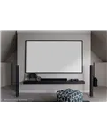 Elite Screens AR110WH2 — зображення 1