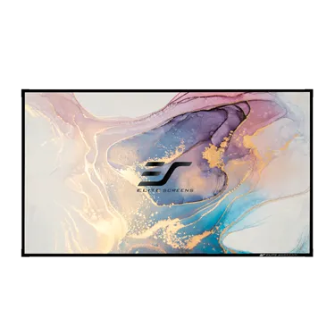 Elite Screens AR110WH2 — зображення 2