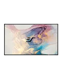Elite Screens AR110WH2 — зображення 2