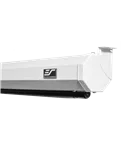 Elite Screens VMAX180XWV PLUS4 — зображення 3