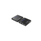 Комплект подовження HDMI AVCom AVC776