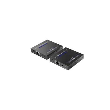 Комплект подовження HDMI AVCom AVC776
