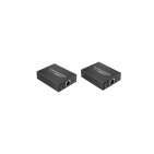 Комплект подовження HDMI AVCom AVC776