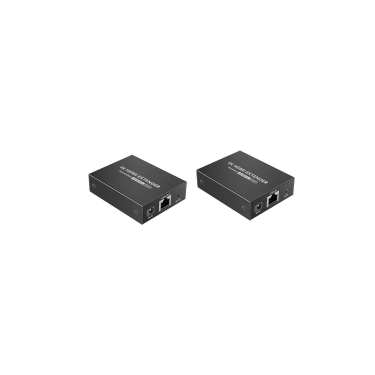 Комплект подовження HDMI AVCom AVC776