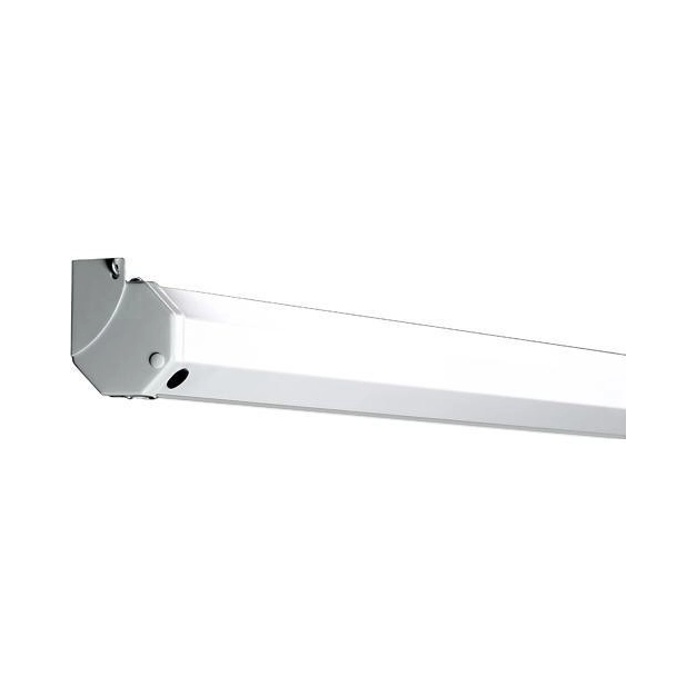 Моторизований проєкційний екран Elite Screens Electric120V