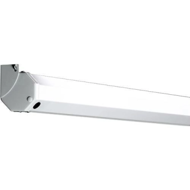 Моторизований проєкційний екран Elite Screens Electric120V