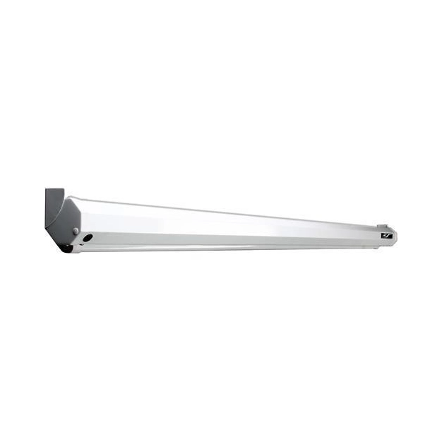 Моторизований проєкційний екран Elite Screens Electric120V