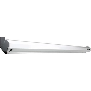 Моторизований проєкційний екран Elite Screens Electric120V