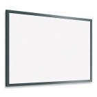 Adeo FramePro Rear Elastic Bands Reference Grey 384×216
