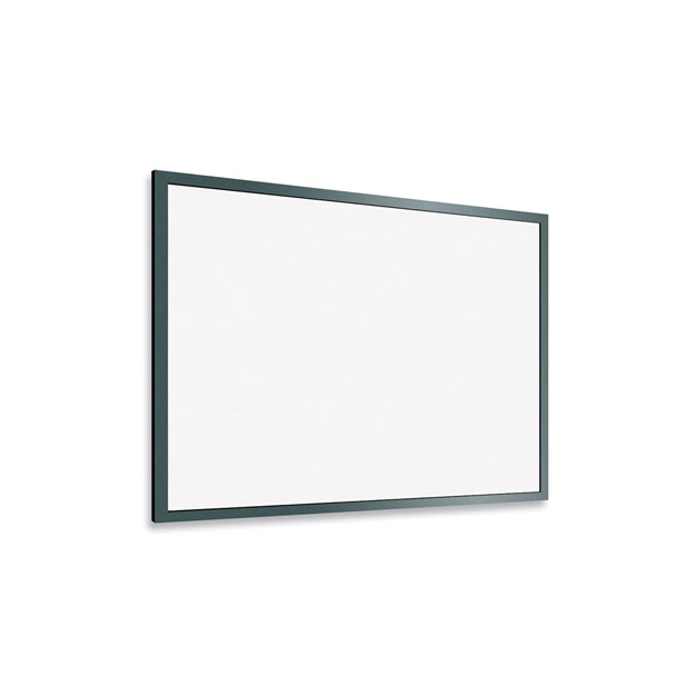 Adeo FramePro Rear Elastic Bands Reference Grey 384×216