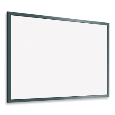 Adeo FramePro Rear Elastic Bands Reference Grey 384×216