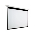 Моторизований натяжний екран AV Screen SM120BXH-C(R)
