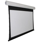 Моторизований натяжний екран AV Screen BX-SF100BXH-TR