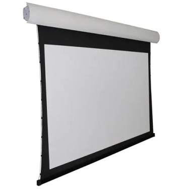 Моторизований натяжний екран AV Screen BX-SF100BXH-TR
