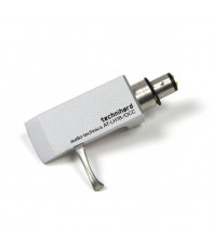 Audio-Technica acc AT-LH18/OCC Headshell 18g Audio-Technica acc AT-LH18/OCC Headshell 18g