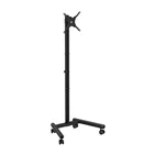 ITECHmount FS62-22TW — загальний вигляд