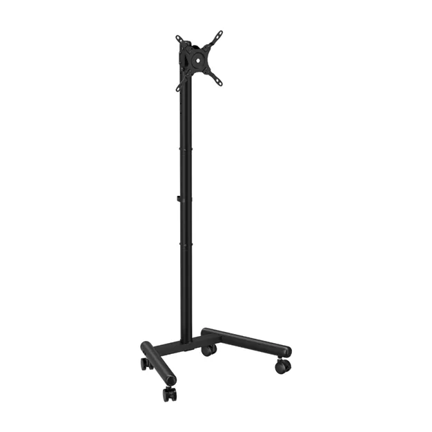 ITECHmount FS62-22TW — загальний вигляд