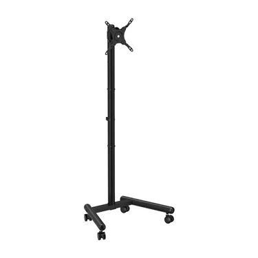 ITECHmount FS62-22TW — загальний вигляд