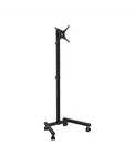 ITECHmount FS62-22TW — загальний вигляд