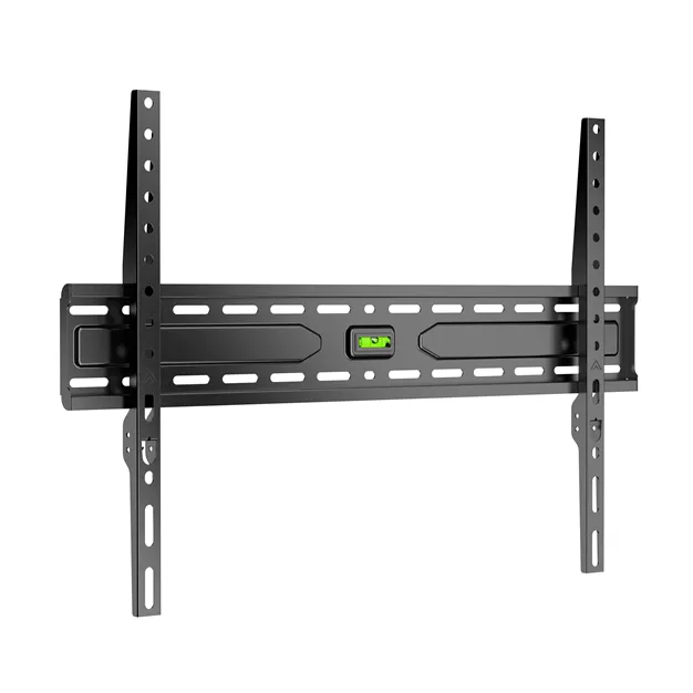 Brateck KL36-46F — загальний вигляд