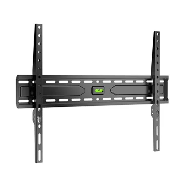 Brateck KL36-46F — загальний вигляд