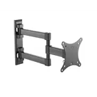 ITECHmount LCD33B — загальний вигляд