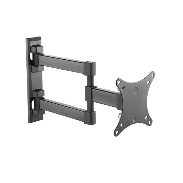 ITECHmount LCD33B — загальний вигляд