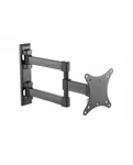 ITECHmount LCD33B — загальний вигляд