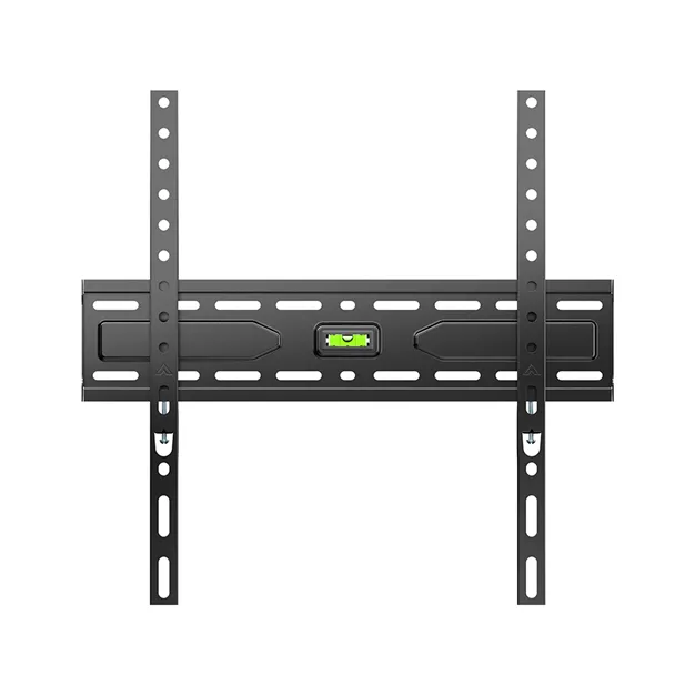 UniBracket BZ04-40 — вигляд спереду