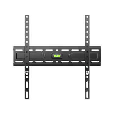 UniBracket BZ04-40 — вигляд спереду