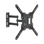 UniBracket BZ12-43 — загальний вигляд