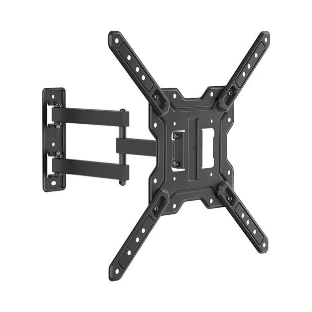 UniBracket BZ12-43 — загальний вигляд