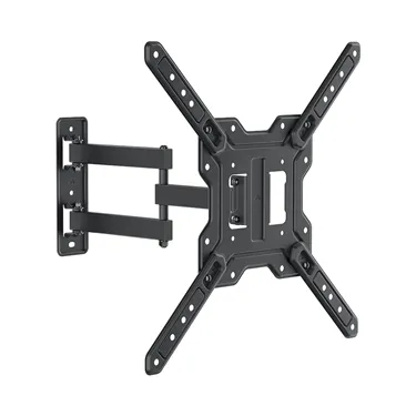 UniBracket BZ12-43 — загальний вигляд