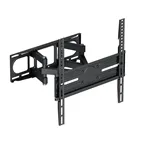 UniBracket BZ16-43 — загальний вигляд