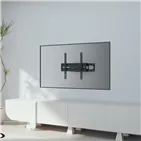 UniBracket BZ16-43 — приклад використання