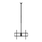 ITECHmount CELB-58XL — загальний вигляд