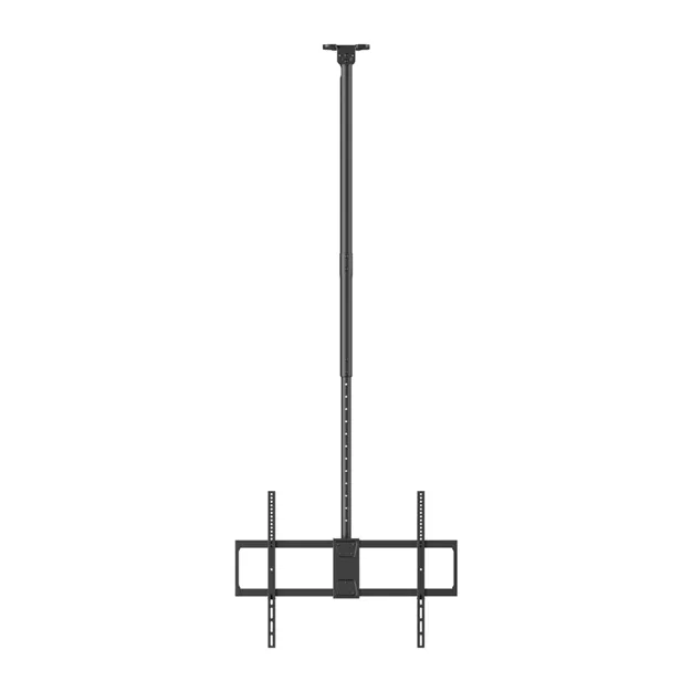 ITECHmount CELB-58XL — загальний вигляд
