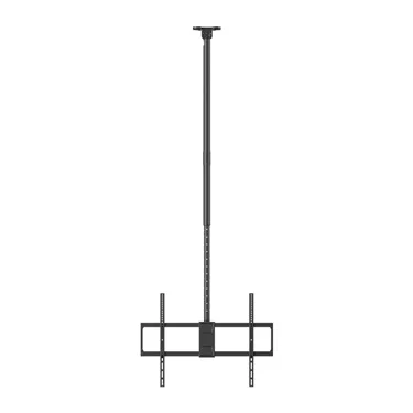 ITECHmount CELB-58XL — загальний вигляд