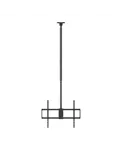 ITECHmount CELB-58XL — загальний вигляд