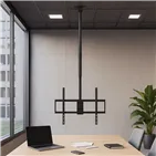 ITECHmount CELB-58XL — приклад використання
