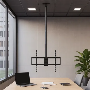 ITECHmount CELB-58XL — приклад використання