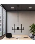 ITECHmount CELB-58XL — приклад використання