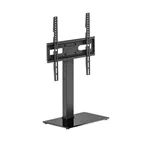 ITECHmount KFS-4 — загальний вигляд