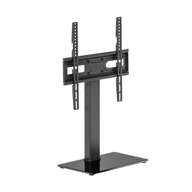 ITECHmount KFS-4 — загальний вигляд
